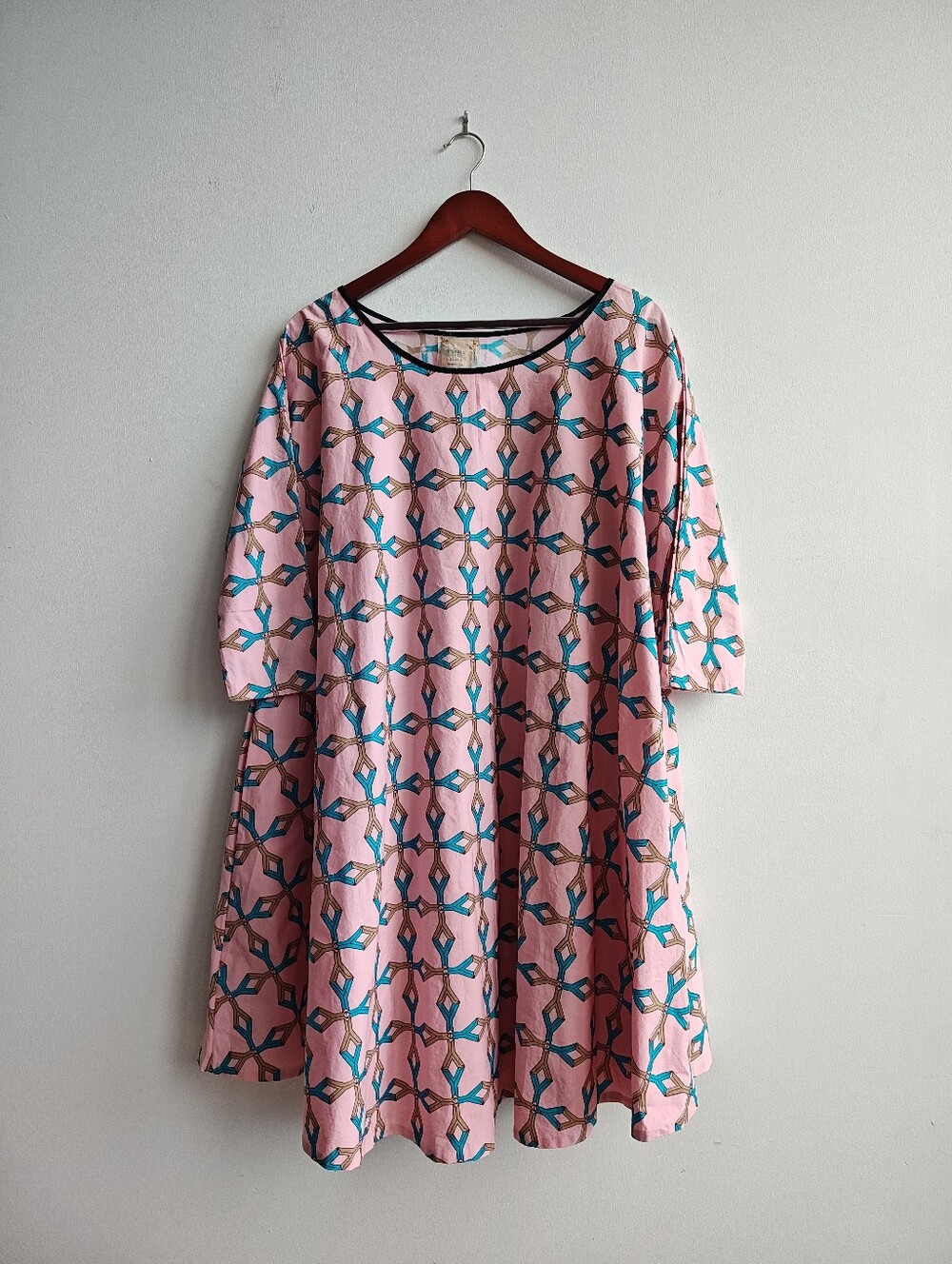 Yvonne S Dress Size M